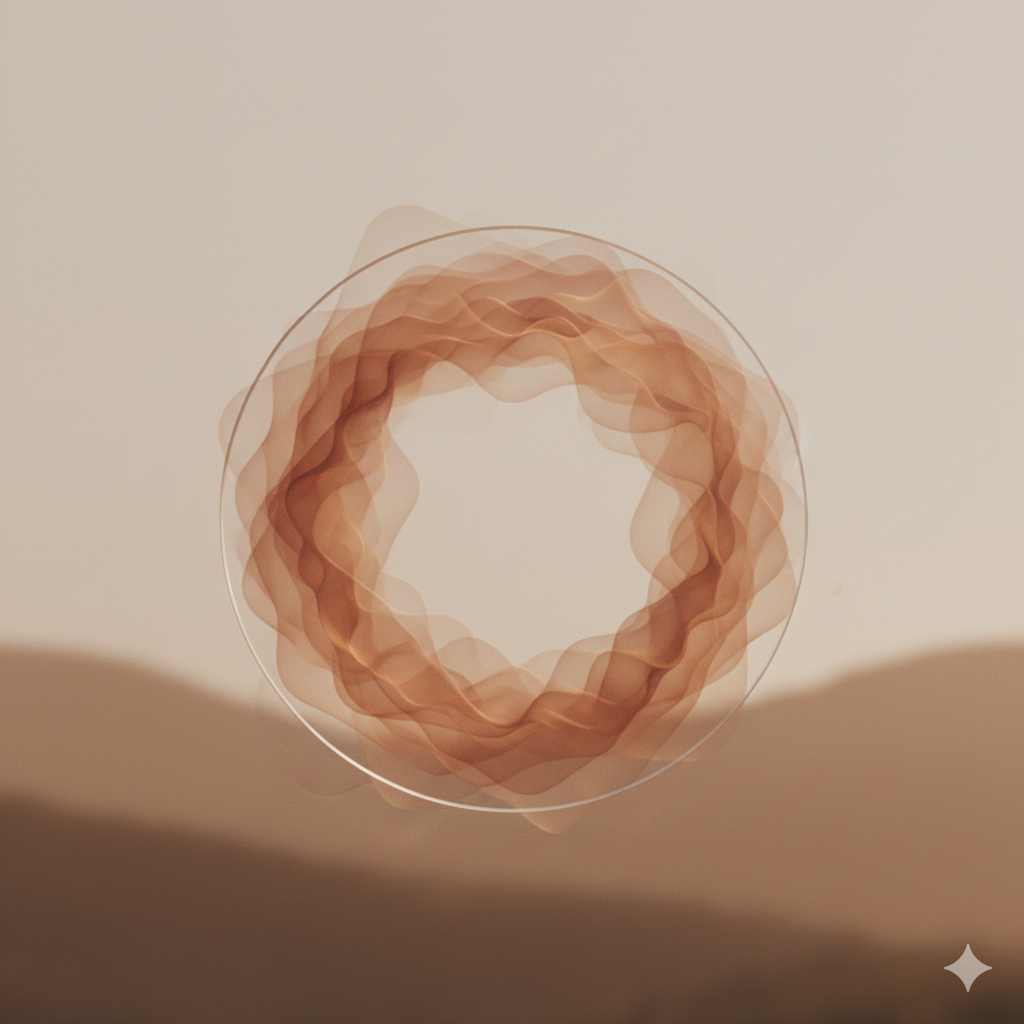 Psychische Gesundheit